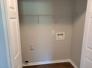 432 Mimosa Rd, Phenix City, AL 36870