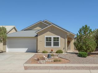 2154 Deer Trail Loop NE, Rio Rancho, NM 87124