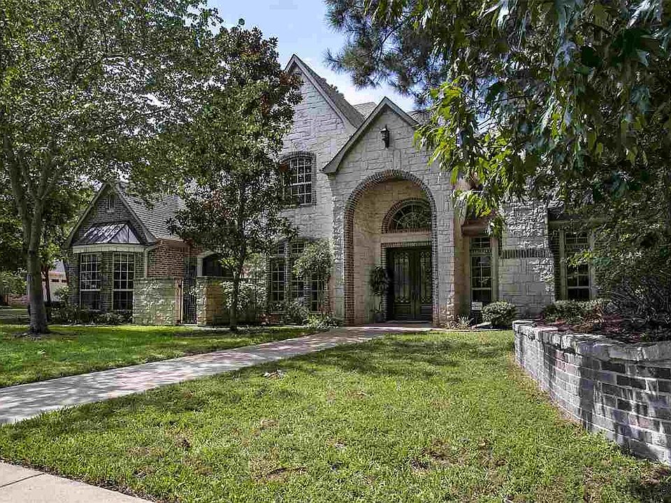 1st image of 4411 Lazy Creek Dr