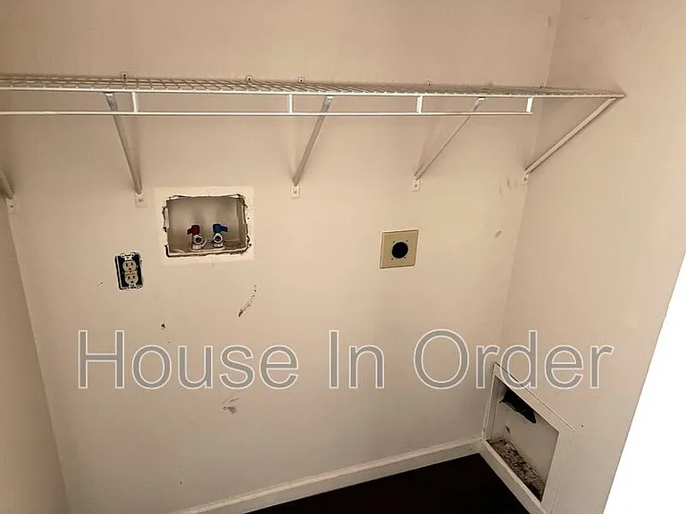 59 Mulberry St #103 — Photo 9