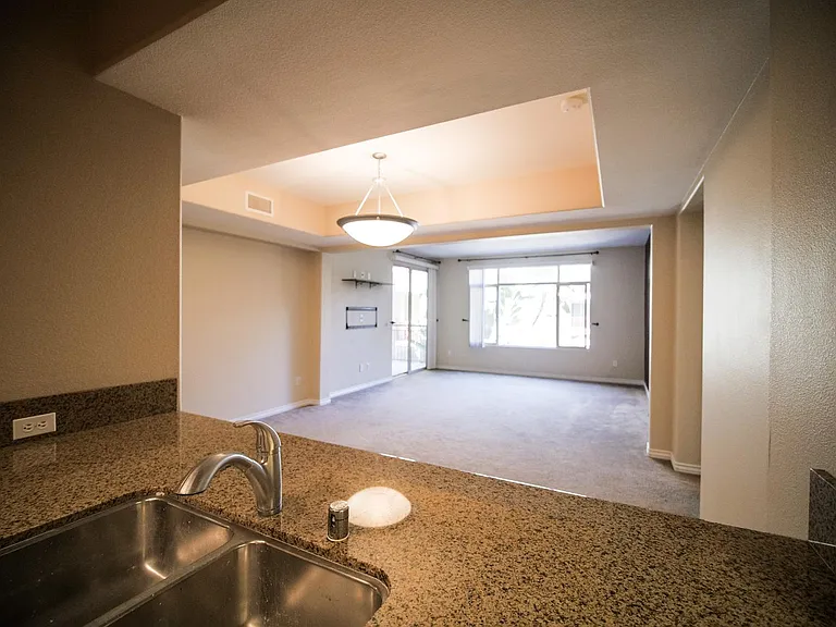 8233 Station Village Ln #2209 — Photo 7