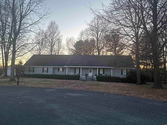 4th image of 204 Englewood Blvd
