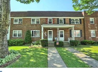 225 Sycamore Rd, West Reading, PA 19611