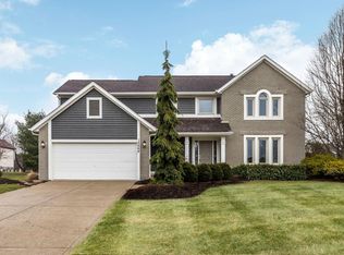 12666 Wheaton Ave NW, Pickerington, OH 43147