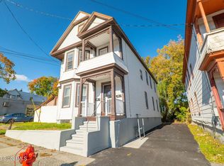 1501 Broadway, Schenectady, NY 12306