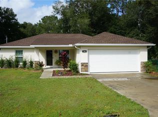 34 Hemlock Circle Pass, Ocala, FL 34472