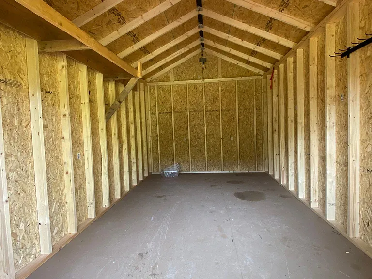 21 David Rd — Photo 11