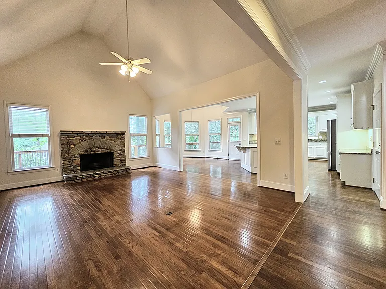 7335 Craigleith Dr — Photo 18