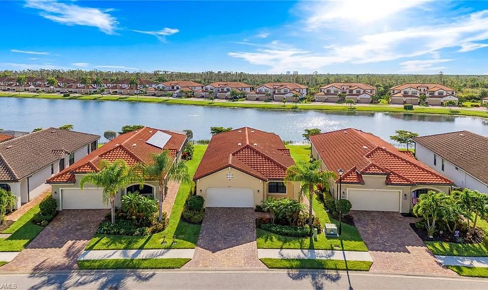 1st image of 1575 Santiago CIR