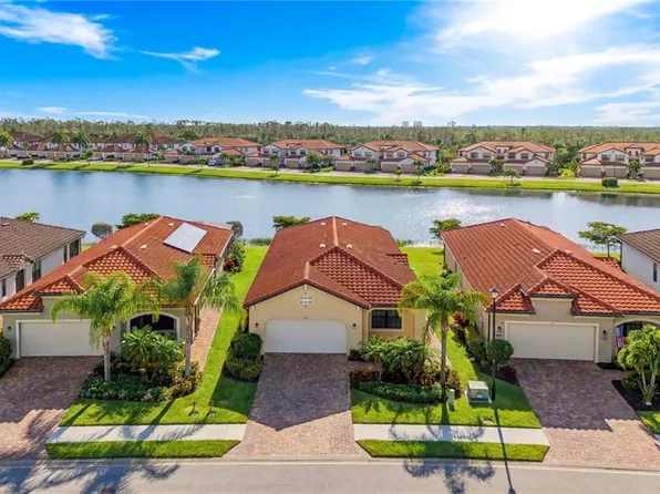 1575 Santiago CIR, NAPLES, FL 34113