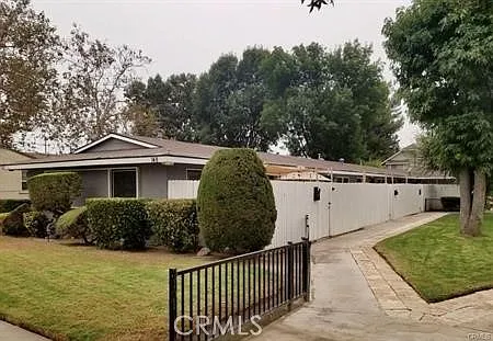 148 N Parker St Photo 1