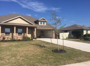 384 Discovery, Kyle, TX 78640