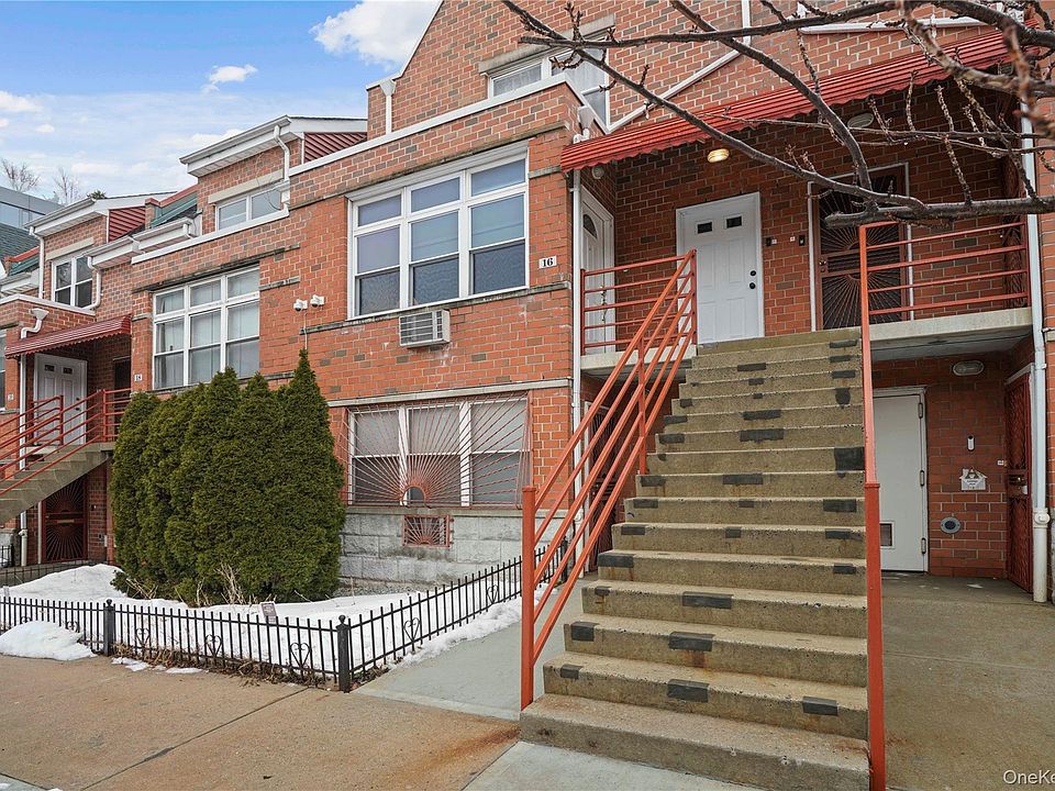 1st image of 6 Renaissance Court #16B