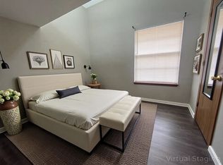 18 Fall Creek Trl APT 7, Branson, MO 65616