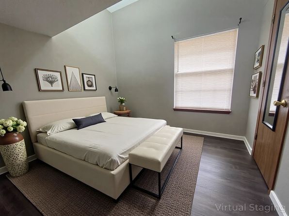 18 Fall Creek Trl APT 7