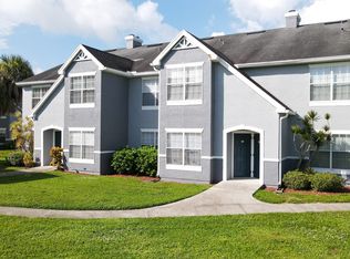 Rotonda Lakes 55+ Senior Community, Rotonda West, FL 33947