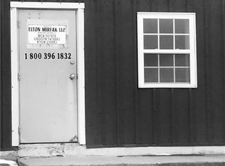 1850 State Route 332, Canandaigua, NY 14424