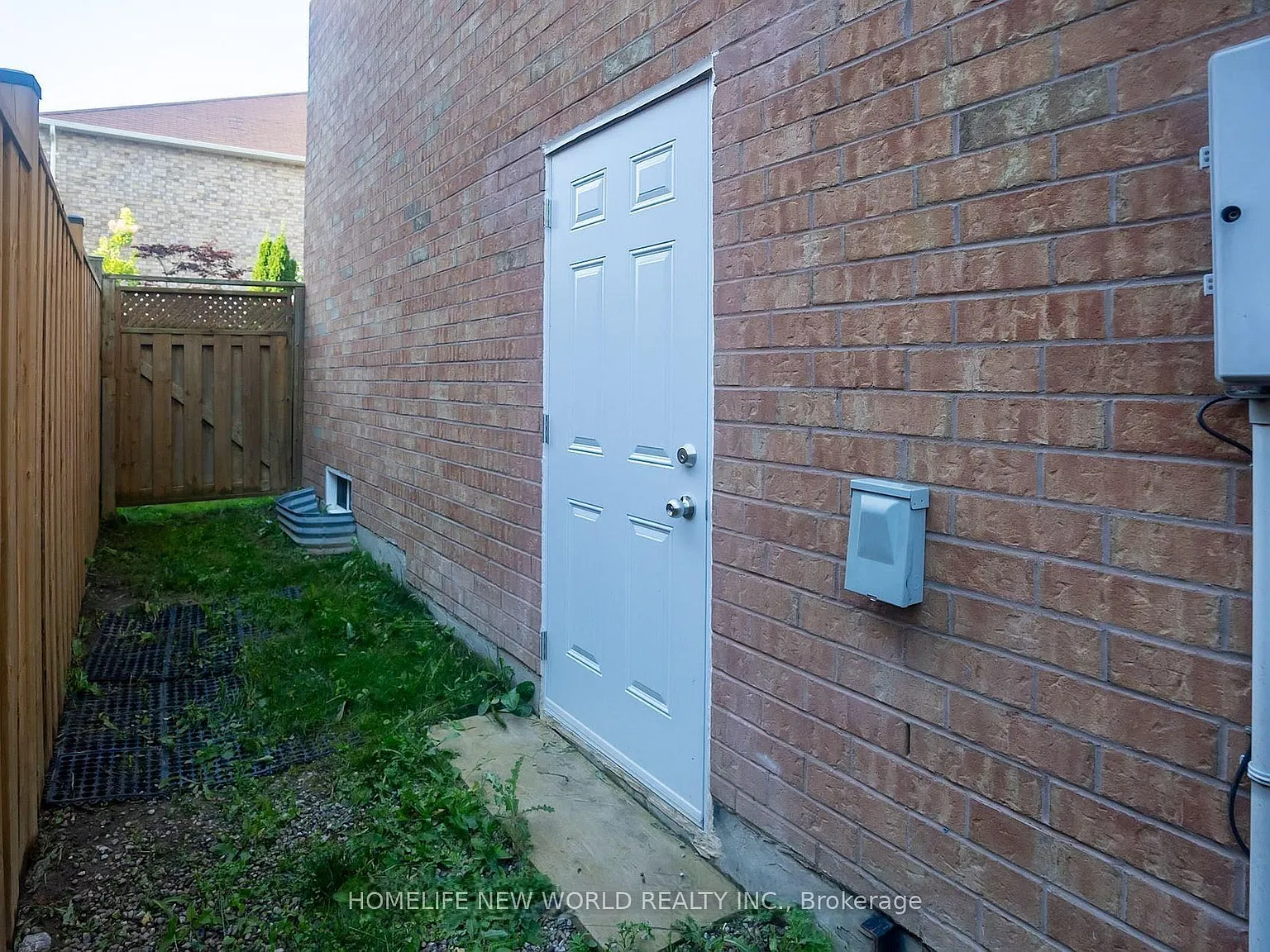 2 bed, $1,700 — Photo 3