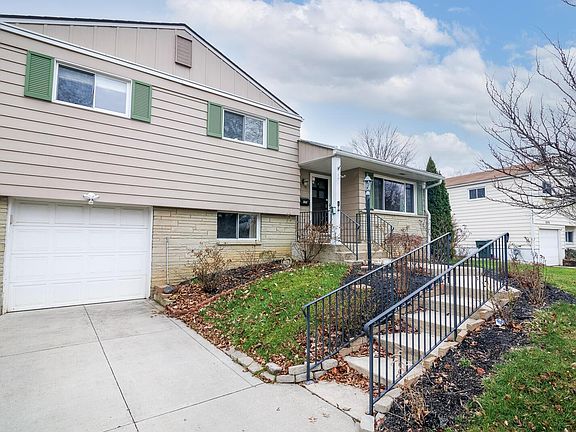 5th image of 3069 Rightmire Blvd