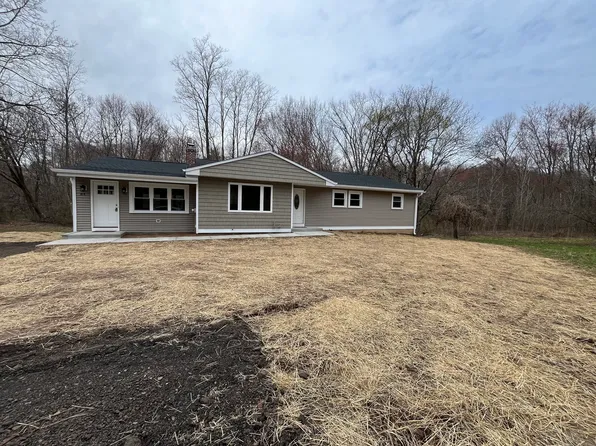 84 Westfield Street, Middletown, CT 06457