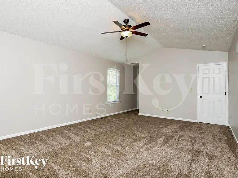 16263 Fullerton Meadows Dr — Photo 8