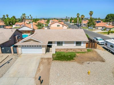 25067 Hazelwood Cir, Hemet, CA, 92544