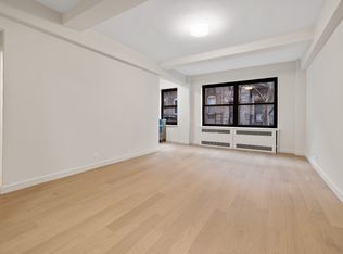 340 E 52nd St APT 8G, New York, NY 10022