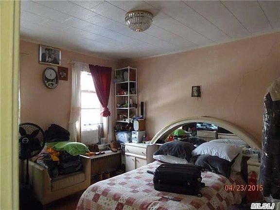 3rd image of 6122 Cooper Ave