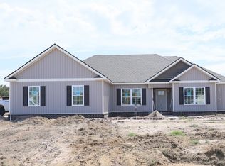128 Enclave Ct, Statesboro, GA 30458