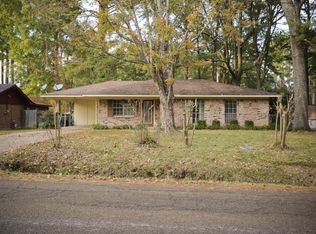 905 E Mississippi Ave, Ruston, LA 71270