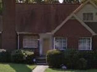 122 Masondale Ave, Durham, NC 27707