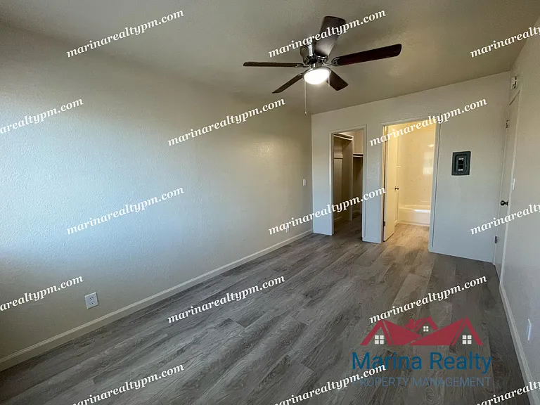 1220 Dana Dr #J — Photo 2