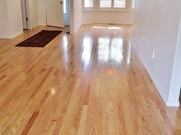 4th image of 894 E Cembra St