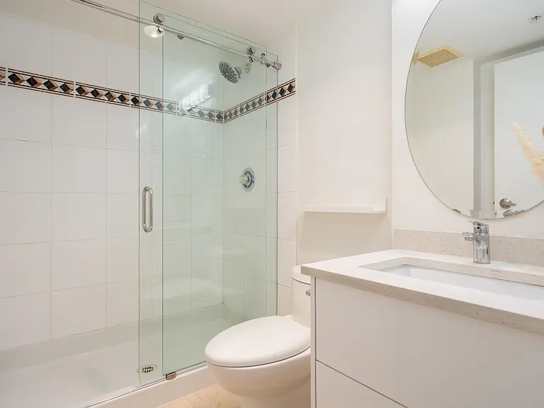 939 Homer St #2604 — Photo 14