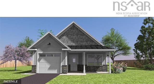 1st image of 34 Lindsay Ct