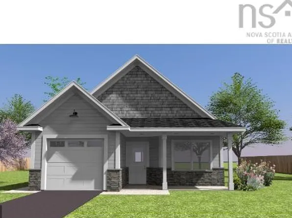 34 Lindsay Ct, Crossing, NS B0N 2T0