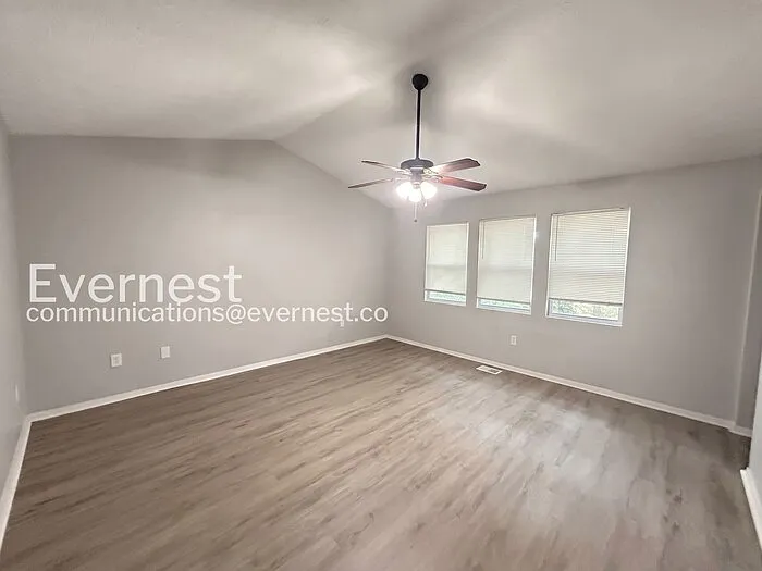 263 Elm Forest Way — Photo 9