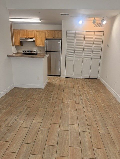 1st image of 9133 Lee Vista Blvd APT 508