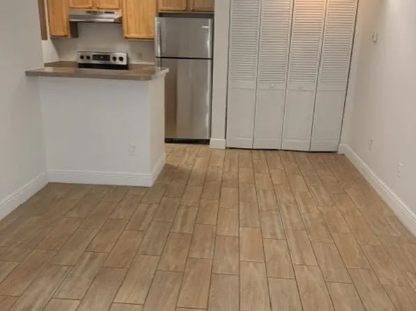 9133 Lee Vista Blvd APT 508, Orlando, FL 32829