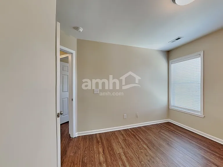 4020 Tarrant Trace Cir — Photo 20