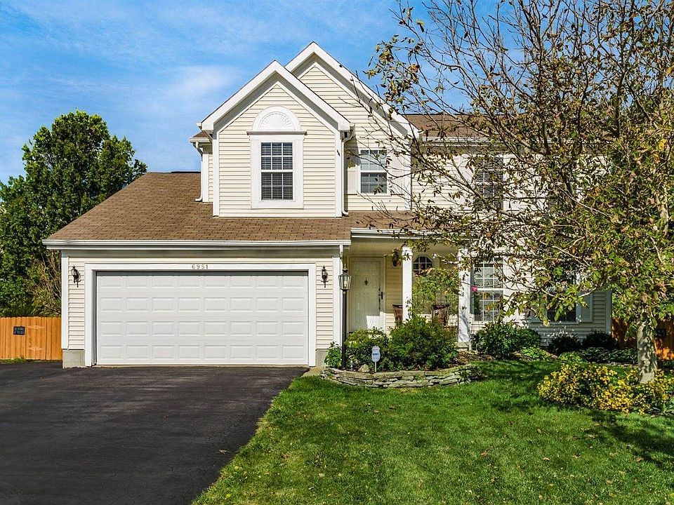 1st image of 6951 Sherbrook Dr