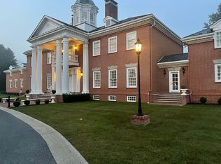 15404 Tanyard Rd, Sparks Glencoe, MD 21152