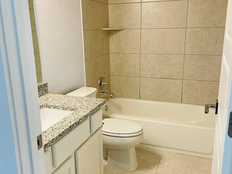 158 Elisha Dr — Photo 18