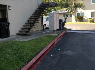 4701 Willowbrook Dr APT 4, Sacramento, CA 95842