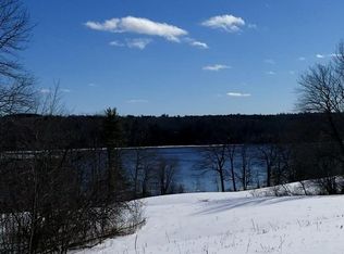 865 N Main St LOT B, Winterport, ME 04496