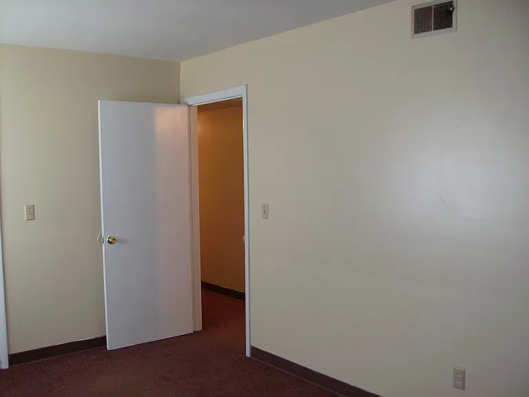 SRA 0902 Bedroom 2_05152017