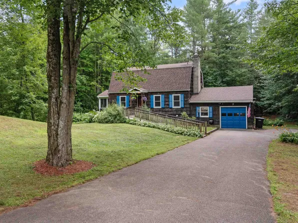 7 Glenwood Drive, Essex, VT 05452