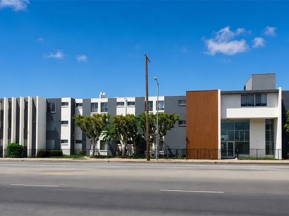 835 W Rosecrans Ave, Gardena, CA 90247