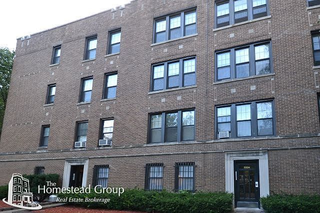 1st image of 3902 N Janssen Ave APT 02