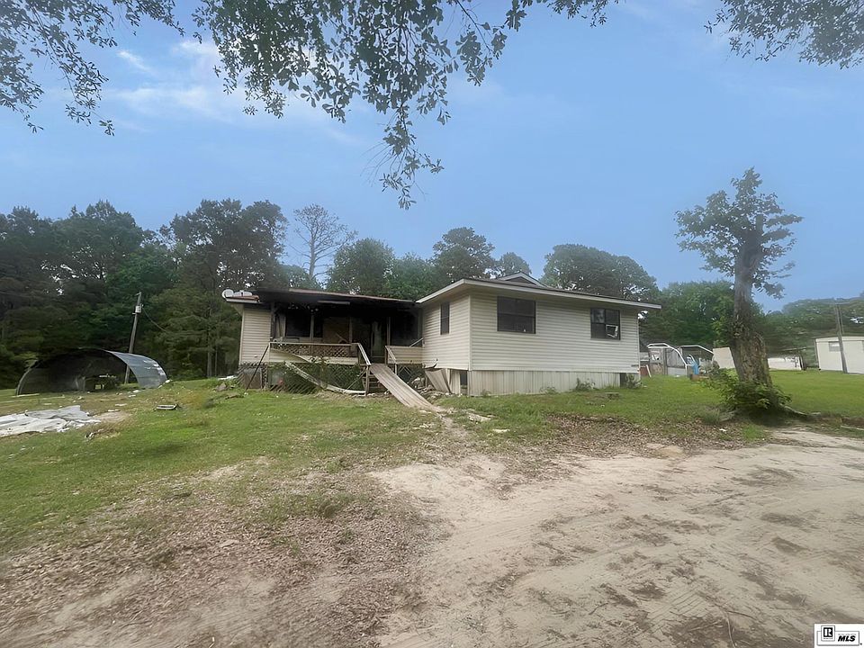 1st image of 128 Fawn Dr